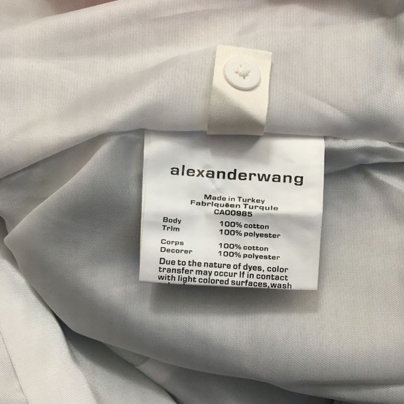 Alexander Wang Outwear